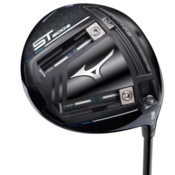 Mizuno ST200G Driver