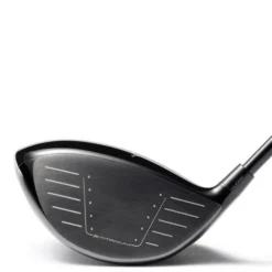 Mizuno ST200G Driver -Golf Clubs Shop 210886 06 38640.1583368247