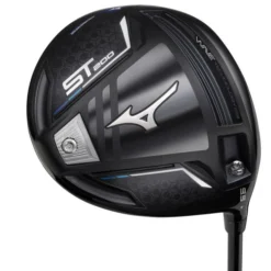 Mizuno ST200 Driver