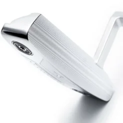 Mizuno M-Craft Type II Putter -Golf Clubs Shop 210905 RS00 07 59882.1601932002