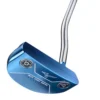 Mizuno M-Craft Type III Putter 2 Mizuno M-Craft Type III Putter -Golf Clubs Shop 210906 RS50 01 47379.1601932182