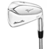 Mizuno Pro 221 Irons