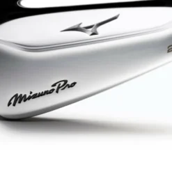 Mizuno Pro 221 Irons -Golf Clubs Shop 210960 RSST 1 66723.1651785090