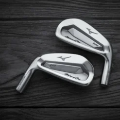 Mizuno Pro 223 Irons -Golf Clubs Shop 210961 LSST 1 13205.1660750699