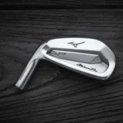 Mizuno Pro 223 Irons -Golf Clubs Shop 210961 LSST 2 43043.1660750702