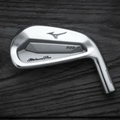 Mizuno Pro 223 Irons -Golf Clubs Shop 210961 RSST 3 15954.1660750701
