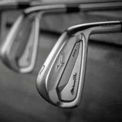 Mizuno Pro 223 Irons -Golf Clubs Shop 210961 RSST 6 27645.1660750704