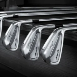 Mizuno Pro 223 Irons -Golf Clubs Shop 210961 RSST 7 16704.1660750706