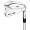 Mizuno Pro 225 Irons -Golf Clubs Shop 210962 RSST 01 40520.1639083089