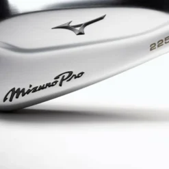 Mizuno Pro 225 Irons -Golf Clubs Shop 210962 RSST 1 97779.1639083092