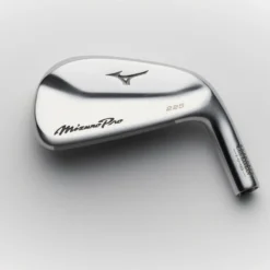Mizuno Pro 225 Irons -Golf Clubs Shop 210962 RSST 2 92016.1639083091