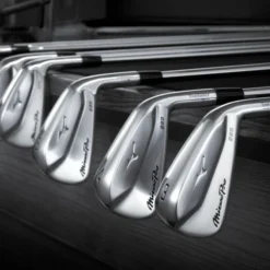 Mizuno Pro 225 Irons -Golf Clubs Shop 210962 RSST 7 39214.1639083096