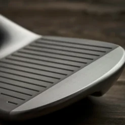 Mizuno T22 Satin Chrome Wedge | Custom 9 Mizuno T22 Satin Chrome Wedge | Custom -Golf Clubs Shop 210966 RSST 07 26828.1631648159