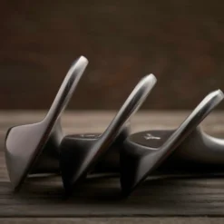 Mizuno T22 Raw Wedge -Golf Clubs Shop 210966 RSST 11 30433.1633477910