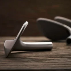 Mizuno T22 Raw Wedge -Golf Clubs Shop 210966 RSST 12 15142.1633477910