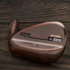 Mizuno T22 Denim Copper Wedge 8 Mizuno T22 Denim Copper Wedge -Golf Clubs Shop 210967 RWDG 01 73936.1651778336