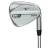 Mizuno T22 Raw Wedge -Golf Clubs Shop 210968 RWDG 01 26347.1633477909