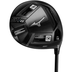 Mizuno ST-G 220 Driver
