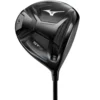 Mizuno ST-Z 220 Driver -Golf Clubs Shop 210981 0 23645.1665186020