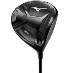 Mizuno ST-Z 220 Driver