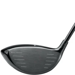 Mizuno ST-X 220 Driver -Golf Clubs Shop 210982 03 00209.1649368917