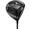 Mizuno ST-X 220 Driver