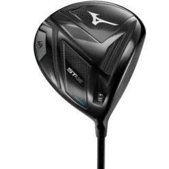 Mizuno ST-X 220 Driver