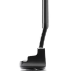 Mizuno M.Craft OMOI Type 1 Putter | Blue Ion -Golf Clubs Shop 210985 RS90 02 20940.1655324770