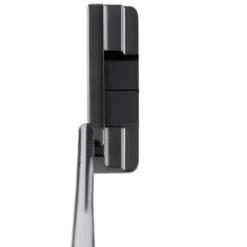 Mizuno M.Craft OMOI Type 1 Putter | Black Ion -Golf Clubs Shop 210985 RS90 03 69287.1655325160