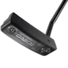 Mizuno M.Craft OMOI Type 1 Putter | Black Ion -Golf Clubs Shop 210985 RS90 05 66009.1655325545