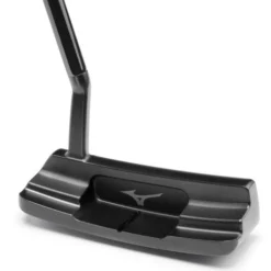 Mizuno M.Craft OMOI Type 1 Putter | Blue Ion -Golf Clubs Shop 210985 RS90 06 12018.1655324770