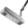 Mizuno M.Craft OMOI Type 2 Putter | White Satin -Golf Clubs Shop 210986 RS00 01 52849.1655325978