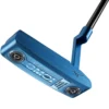 Mizuno M.Craft OMOI Type 2 Putter | Blue Ion -Golf Clubs Shop 210986 RS50 01 69484.1655326088