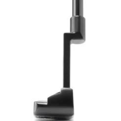 Mizuno M.Craft OMOI Type 2 Putter | Black Ion 11 Mizuno M.Craft OMOI Type 2 Putter | Black Ion -Golf Clubs Shop 210986 RS90 02 62326.1655326136