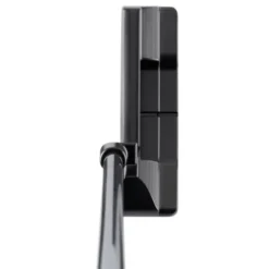 Mizuno M.Craft OMOI Type 2 Putter | Black Ion 10 Mizuno M.Craft OMOI Type 2 Putter | Black Ion -Golf Clubs Shop 210986 RS90 03 15801.1655326136