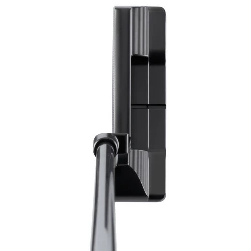 Mizuno M.Craft OMOI Type 2 Putter | Black Ion 5 Mizuno M.Craft OMOI Type 2 Putter | Black Ion - Image 3