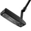 Mizuno M.Craft OMOI Type 2 Putter | Black Ion -Golf Clubs Shop 210986 RS90 05 07074.1655326292