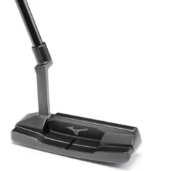 Mizuno M.Craft OMOI Type 2 Putter | White Satin -Golf Clubs Shop 210986 RS90 06 22786.1649283249