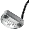 Mizuno M.Craft OMOI Type 3 Putter | White Satin -Golf Clubs Shop 210987 RS00 01 68075.1655326388