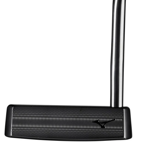 Mizuno M.Craft OMOI Type 3 Putter | White Satin 4 Mizuno M.Craft OMOI Type 3 Putter | White Satin - Image 2