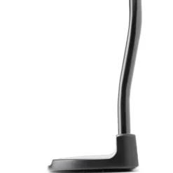 Mizuno M.Craft OMOI Type 3 Putter | Blue Ion -Golf Clubs Shop 210987 RS90 02 06045.1655326664