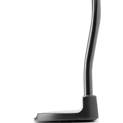 Mizuno M.Craft OMOI Type 3 Putter | White Satin 5 Mizuno M.Craft OMOI Type 3 Putter | White Satin - Image 3
