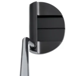 Mizuno M.Craft OMOI Type 3 Putter | White Satin 11 Mizuno M.Craft OMOI Type 3 Putter | White Satin -Golf Clubs Shop 210987 RS90 03 32438.1649284695