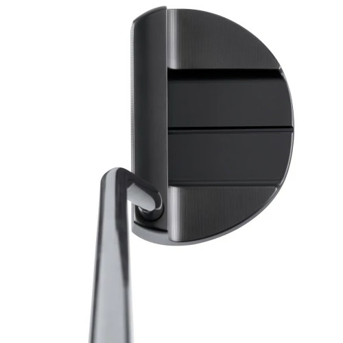 Mizuno M.Craft OMOI Type 3 Putter | White Satin 6 Mizuno M.Craft OMOI Type 3 Putter | White Satin - Image 4