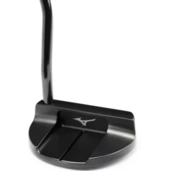 Mizuno M.Craft OMOI Type 3 Putter | Blue Ion -Golf Clubs Shop 210987 RS90 06 11522.1655326665