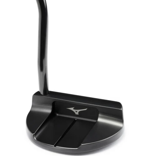 Mizuno M.Craft OMOI Type 3 Putter | White Satin 7 Mizuno M.Craft OMOI Type 3 Putter | White Satin - Image 5