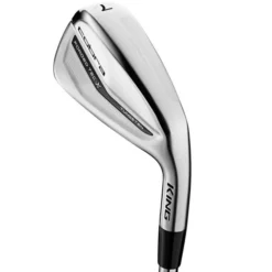 Cobra Golf Cobra Forged Tec X Irons -Golf Clubs Shop 22 Cobra ForgedTec X hero 02 WhiteBackground 02784.1652392312