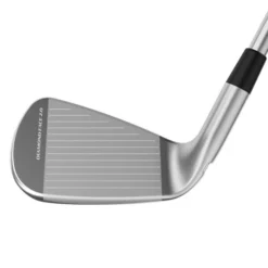 Tour Edge Exotics C721 Irons -Golf Clubs Shop 2 16110.1637179059