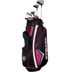 Golf Clubs Shop -Golf Clubs Shop 2 78796.1677014479