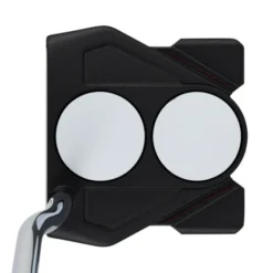 Odyssey Ten 2-Ball Putter